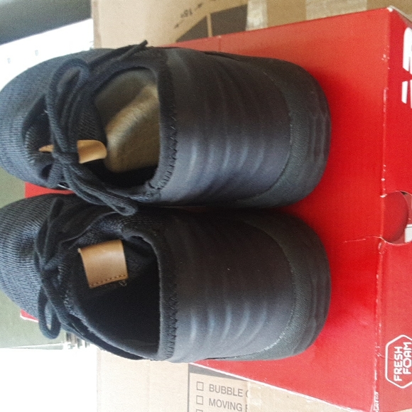 New balance fresh foam main image 3